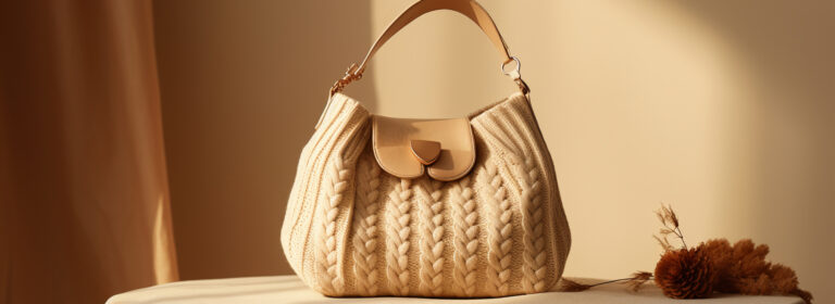 Chic is a style that never of fashion