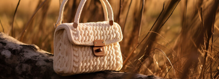 Fashion is the aor survive everyday life