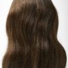 Bronzite Luster