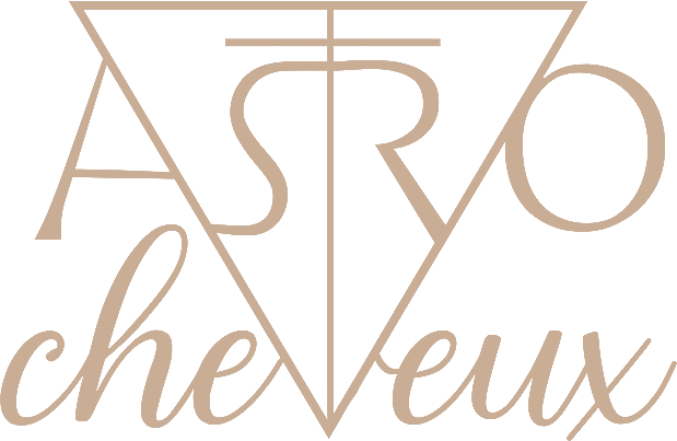 Astro Cheveux