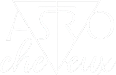 Astro Cheveux